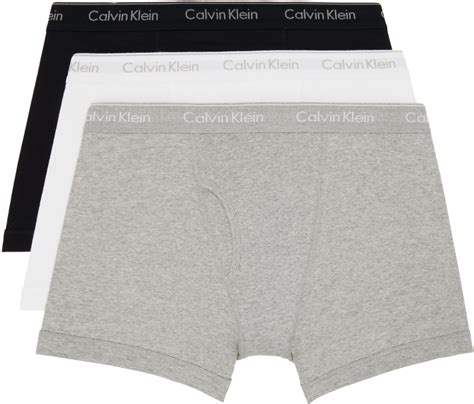 shop calvin klein underwear canada|Calvin Klein lingerie Canada.